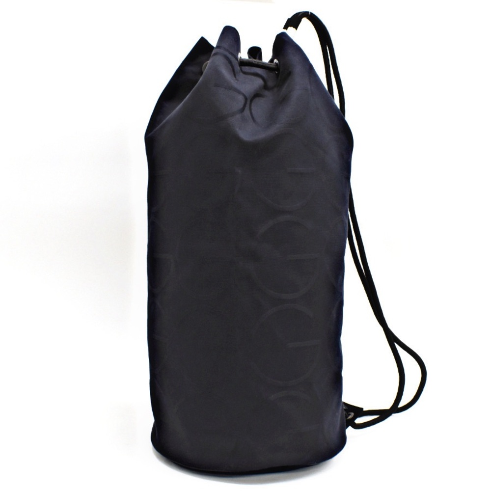 Authentic Gucci Tom Ford Gg Pattern Oversized Bla… - image 1